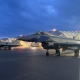 Poland Hands Over NATO Enhanced Air Policing Mission to Germany