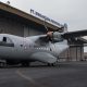 PTDI Awarded Indonesian Ministry of Defense Contract for Procurement CN235-220 Transport Aircraft