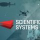 Scientific Systems’ Software Autonomously Demonstrates Space and Air Assets for US Army