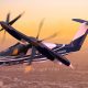 Sikorsky Looks To Future Family of Hybrid-electric Vertical Takeoff and Landing Systems