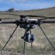 Teledyne FLIR Defense SkyRanger R70 Unmanned Aerial Systems (UAS)