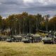 ZVS Holding Awarded Contract to Supply Ammunition for Zuzana 2 Self-propelled Howitzers