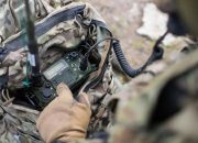 US State Department Approves Sale of AN/PRC-117 and AN/PRC-160 Radios to Government of Germany