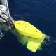 Aselsan Unveils Düfas Low-frequency Towed Active Sonar System