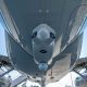 BIRD AeroSystems Completes Successful SPREOS DIRCM Installation on Airbus A319 Fleet