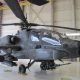 Boeing AH-64 Apache Attack Helicopter Celebrates 40 Years