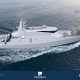 Dearsan Shipyard Signs Contract With Qatari Emiri Naval Force for 2 Fast Attack Crafts