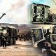 Elbit Systems Artillery C4I Selected for European Howitzer Upgrade