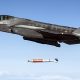 F-35A Joint Strike Fighter Officially Certified for B61-12 Termonuclear Gravity Bomb