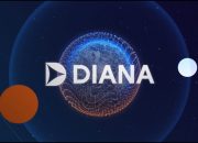 Finland Builds NATO DIANA Accelerator and Two Test Centres