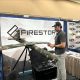 Firestorm Labs Announces $12.5 Million in Seed Funding Led by Lockheed Martin Ventures