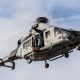 French Navy Receives Final Batch of H160 Medium Utility Helicopters