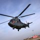 Hungary Enhances Military Capabilities with H225M Helicopter Fleet Expansion