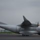 ISD Receives Contract to Upgrade Indonesian Navy Maritime Patrol Aircraft (MPA)