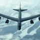 L3Harris Awarded US Air Force Contract to Upgrade B-52 Stratofortress