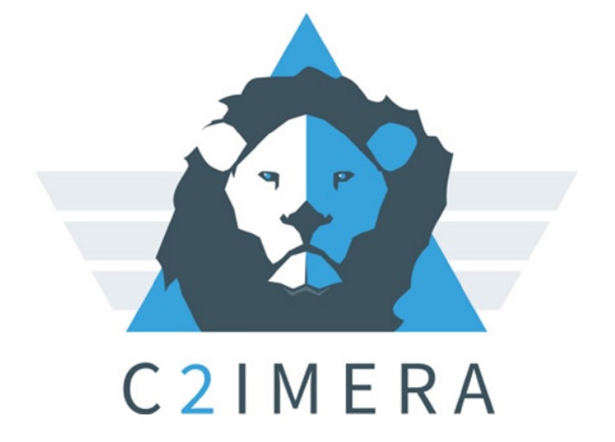 Command and Control Incident Management Emergency Response Application (C2IMERA)