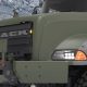 Mack Defense Awarded US Marine Corps Contract to Develop Medium Tactical Truck (MTT)