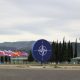 NATO Completes Modernisation of Kuçova Airbase in Albania