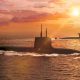 Netherlands Selects Naval Group for Its Submarine Replacement Program