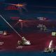 Northrop Grumman and Diehl Defence to Collaborate on Integrated Air and Missile Defense Capabilities