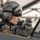 NSPA Facilitates Coordination of NATO Military Aviation Training