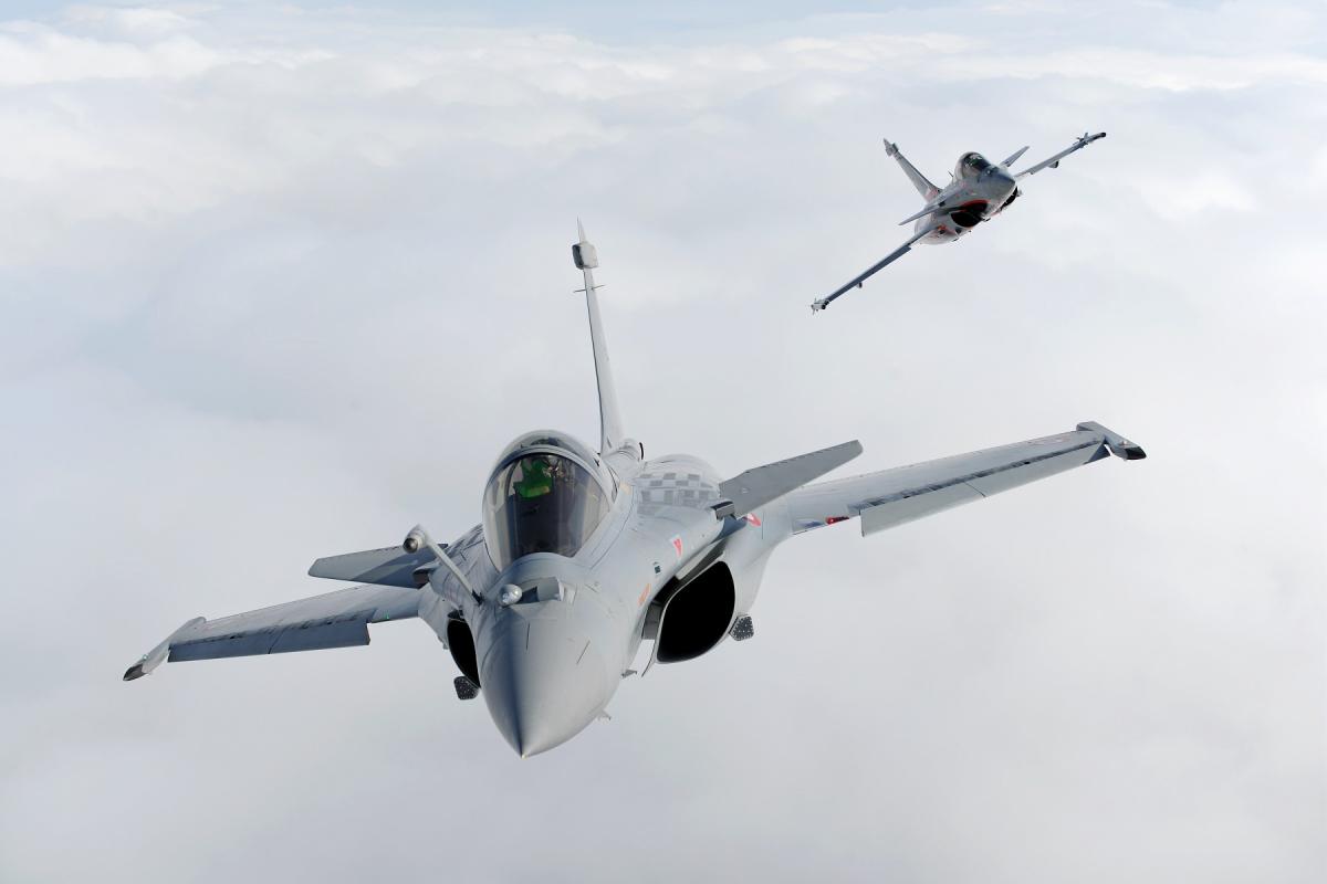 Since it first entered service, the M88 has demonstrated its exceptional capabilities on the Rafale fighters deployed by the French air force and navy. Its performance has also earned export contracts for the Rafale from Egypt, Qatar, India, Greece, Croatia, United Arab Emirates and Indonesia.