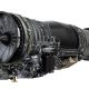 Qatar Armed Forces and Safran Aircraft Engines Sign Support Agreement for M88 Engines