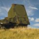 Raytheon Awarded $1.2 Billion Contract to Provide Patriot Air Defense Systems to Germany