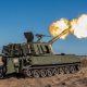 Rheinmetall Awarded €208 Million Spanish Army Contract for Artillery Ammunition