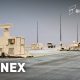 Rheinmetall Skynex Air Defense System