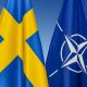 Sweden Officially Joins NATO (North Atlantic Treaty Organization)