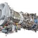 TEI Awarded US Navy Contract to Provide Maintenance to LM2500 Gas Turbines