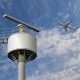 Terma Awarded Contract to Enhance Belgian Airspace Surveillance