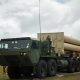Terminal High Altitude Area Defense (THAAD) Battery in Guam Successfully Completes Table VIII Evaluation