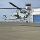 US Marine Corps Bell AH-1Z Attack Helicopter to Receive SIEPU Modification