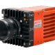 Vision Research Releases Phantom Micro C321 Air High-speed Camera for Airborne Testing Applications