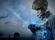 Finnish Ministry of Defence Decided on a Partnership Agreement with Bittium Wireless Ltd