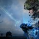 Bittium Tough Mobile 2 Tactical Soldier Communications