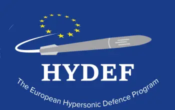 HYpersonic DEFence (HYDEF) Programme Achieves Key Milestones Ahead of Schedule
