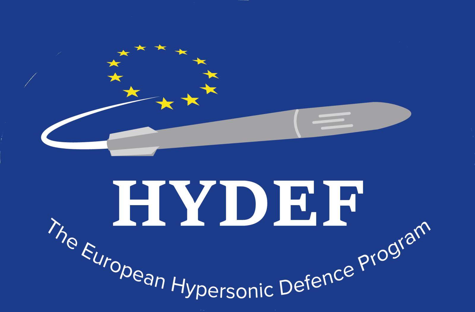 HYpersonic DEFence (HYDEF) Programme Achieves Key Milestones Ahead of Schedule