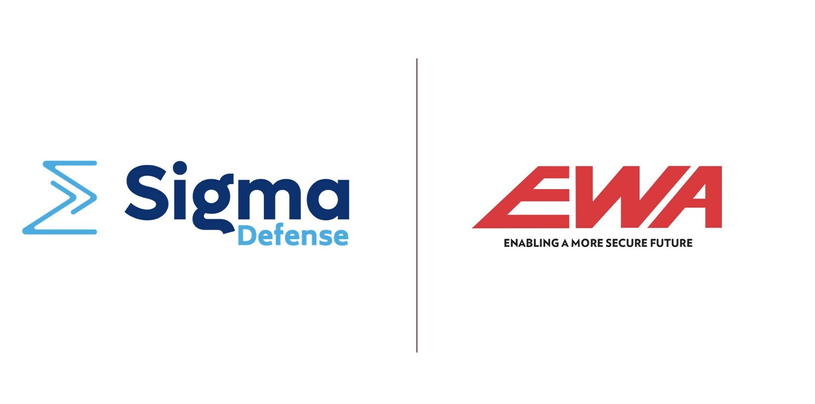 Sigma Defense Expands Joint All Domain Command and Control (CJADC2) Capabilities with EWA Acquisition