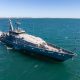 Austal Australia Completes Sea Trials for Royal Australian Navy’s Patrol Boat Autonomy Trial