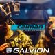 Galvion Awarded NATO Agency Contract to Supply Batlskin Caiman Ballistic Combat Helmets