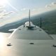 Baykar KEMANKES 2 Mini Cruise Missile Completes First Firing Test
