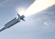 OCCAR and MBDA Sign New Amendment to CAMM-ER (Common Anti-Air Modular Missile – Extended Range) Contract