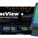 CMC Electronics Launches TacView Plus Portable Mission Display