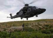 GD Helicopter Finance Secures 20 H175 Medium Utility Helicopters for Worldwide Lease