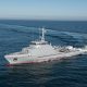 Guyana to purchase OPV 190 Mk II Ocean Patrol Vessel from France