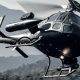 Airbus Awarded £122 Million UK Defence Equipment & Support Contract for Six Airbus H145 Helicopters