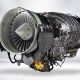Honeywell and ITP Aero Reach New Agreement for F124-GA-200 Aircraft Engine Repairs